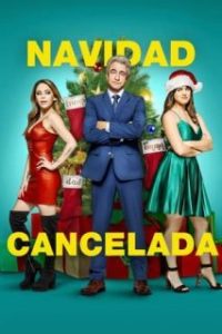 Esta Navidad es una ruina [Spanish]